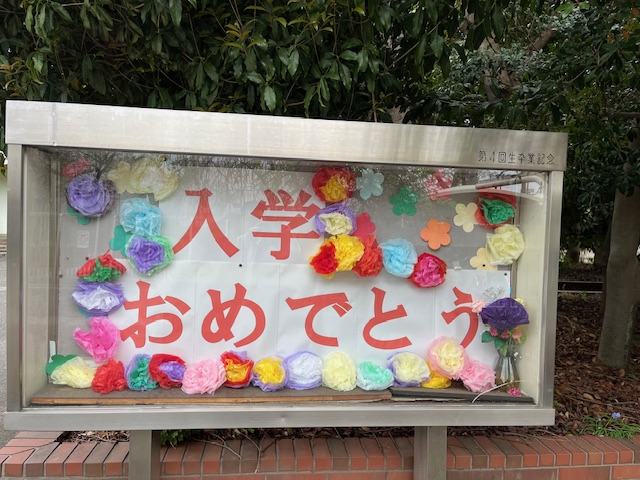 undefined - 2026-04-07T140219.227